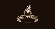 Kasvattajakruunu